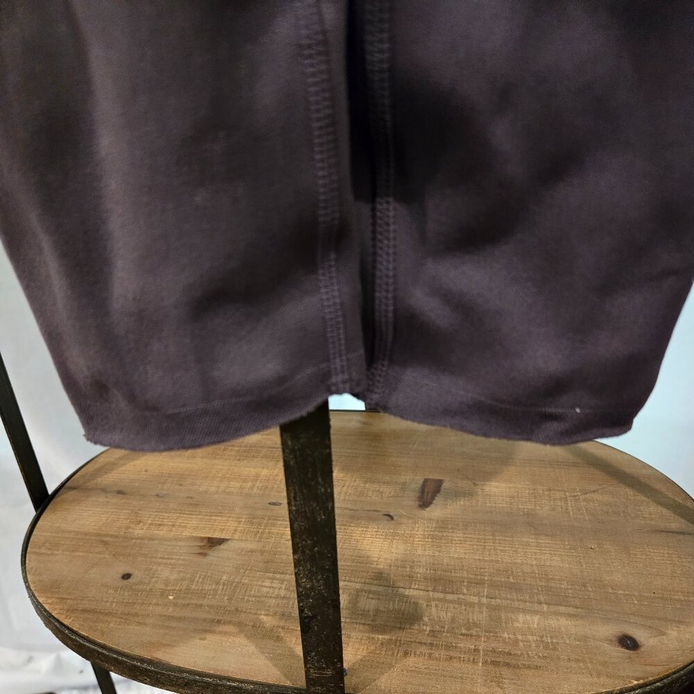 Fabletics Sculpknit Exercise /Yoga Pants - image 3